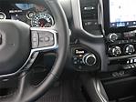 New 2025 Ram 1500 Lone Star Crew Cab 4x4 Pickup for sale #SN550974 - photo 23