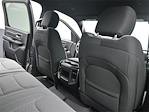 New 2025 Ram 1500 Lone Star Crew Cab 4x4 Pickup for sale #SN550974 - photo 24