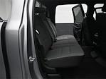New 2025 Ram 1500 Lone Star Crew Cab 4x4 Pickup for sale #SN550974 - photo 25