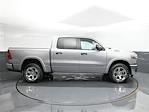 New 2025 Ram 1500 Lone Star Crew Cab 4x4 Pickup for sale #SN550974 - photo 26