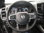 New 2025 Ram 1500 Lone Star Crew Cab 4x4 Pickup for sale #SN550974 - photo 28