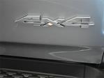 New 2025 Ram 1500 Lone Star Crew Cab 4x4 Pickup for sale #SN550974 - photo 29