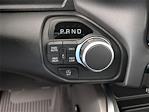 New 2025 Ram 1500 Lone Star Crew Cab 4x4 Pickup for sale #SN550974 - photo 3