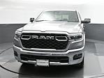 New 2025 Ram 1500 Lone Star Crew Cab 4x4 Pickup for sale #SN550974 - photo 30