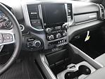 New 2025 Ram 1500 Lone Star Crew Cab 4x4 Pickup for sale #SN550974 - photo 31