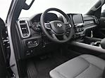 New 2025 Ram 1500 Lone Star Crew Cab 4x4 Pickup for sale #SN550974 - photo 33