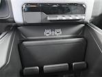 New 2025 Ram 1500 Lone Star Crew Cab 4x4 Pickup for sale #SN550974 - photo 4