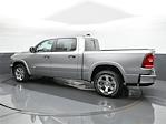 New 2025 Ram 1500 Lone Star Crew Cab 4x4 Pickup for sale #SN550974 - photo 5