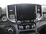 New 2025 Ram 1500 Lone Star Crew Cab 4x4 Pickup for sale #SN550974 - photo 6