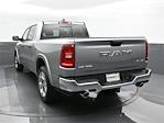 New 2025 Ram 1500 Lone Star Crew Cab 4x4 Pickup for sale #SN550974 - photo 8