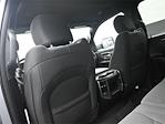 New 2025 Ram 1500 Lone Star Crew Cab 4x4 Pickup for sale #SN550976 - photo 10