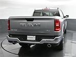 New 2025 Ram 1500 Lone Star Crew Cab 4x4 Pickup for sale #SN550976 - photo 11