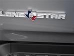 New 2025 Ram 1500 Lone Star Crew Cab 4x4 Pickup for sale #SN550976 - photo 12