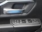 New 2025 Ram 1500 Lone Star Crew Cab 4x4 Pickup for sale #SN550976 - photo 13