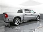 New 2025 Ram 1500 Lone Star Crew Cab 4x4 Pickup for sale #SN550976 - photo 15