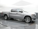 New 2025 Ram 1500 Lone Star Crew Cab 4x4 Pickup for sale #SN550976 - photo 17