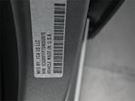 New 2025 Ram 1500 Lone Star Crew Cab 4x4 Pickup for sale #SN550976 - photo 18
