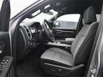 New 2025 Ram 1500 Lone Star Crew Cab 4x4 Pickup for sale #SN550976 - photo 19