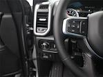 New 2025 Ram 1500 Lone Star Crew Cab 4x4 Pickup for sale #SN550976 - photo 2