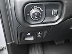New 2025 Ram 1500 Lone Star Crew Cab 4x4 Pickup for sale #SN550976 - photo 21