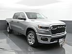 New 2025 Ram 1500 Lone Star Crew Cab 4x4 Pickup for sale #SN550976 - photo 22