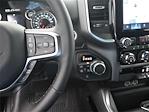 New 2025 Ram 1500 Lone Star Crew Cab 4x4 Pickup for sale #SN550976 - photo 23