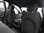 New 2025 Ram 1500 Lone Star Crew Cab 4x4 Pickup for sale #SN550976 - photo 24