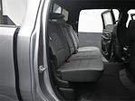 New 2025 Ram 1500 Lone Star Crew Cab 4x4 Pickup for sale #SN550976 - photo 25