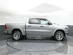 New 2025 Ram 1500 Lone Star Crew Cab 4x4 Pickup for sale #SN550976 - photo 26