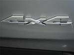 New 2025 Ram 1500 Lone Star Crew Cab 4x4 Pickup for sale #SN550976 - photo 29