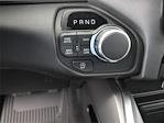 New 2025 Ram 1500 Lone Star Crew Cab 4x4 Pickup for sale #SN550976 - photo 3