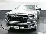 New 2025 Ram 1500 Lone Star Crew Cab 4x4 Pickup for sale #SN550976 - photo 30