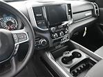 New 2025 Ram 1500 Lone Star Crew Cab 4x4 Pickup for sale #SN550976 - photo 31