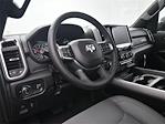 New 2025 Ram 1500 Lone Star Crew Cab 4x4 Pickup for sale #SN550976 - photo 33