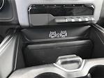 New 2025 Ram 1500 Lone Star Crew Cab 4x4 Pickup for sale #SN550976 - photo 4