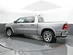 New 2025 Ram 1500 Lone Star Crew Cab 4x4 Pickup for sale #SN550976 - photo 5