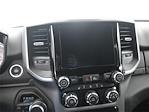 New 2025 Ram 1500 Lone Star Crew Cab 4x4 Pickup for sale #SN550976 - photo 6