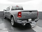 New 2025 Ram 1500 Lone Star Crew Cab 4x4 Pickup for sale #SN550976 - photo 8