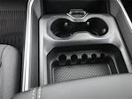 New 2025 Ram 1500 Lone Star Crew Cab 4x4 Pickup for sale #SN550976 - photo 9