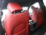 New 2025 Ram 1500 Rebel Crew Cab 4x4 Pickup for sale #SN555037 - photo 10