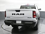 New 2025 Ram 1500 Rebel Crew Cab 4x4 Pickup for sale #SN555037 - photo 11