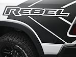 New 2025 Ram 1500 Rebel Crew Cab 4x4 Pickup for sale #SN555037 - photo 12