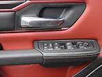 New 2025 Ram 1500 Rebel Crew Cab 4x4 Pickup for sale #SN555037 - photo 13