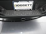 New 2025 Ram 1500 Rebel Crew Cab 4x4 Pickup for sale #SN555037 - photo 14