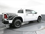 New 2025 Ram 1500 Rebel Crew Cab 4x4 Pickup for sale #SN555037 - photo 15
