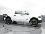 New 2025 Ram 1500 Rebel Crew Cab 4x4 Pickup for sale #SN555037 - photo 17