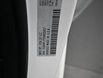 New 2025 Ram 1500 Rebel Crew Cab 4x4 Pickup for sale #SN555037 - photo 18