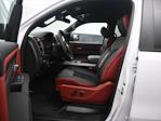 New 2025 Ram 1500 Rebel Crew Cab 4x4 Pickup for sale #SN555037 - photo 19