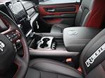 New 2025 Ram 1500 Rebel Crew Cab 4x4 Pickup for sale #SN555037 - photo 20