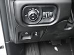 New 2025 Ram 1500 Rebel Crew Cab 4x4 Pickup for sale #SN555037 - photo 21